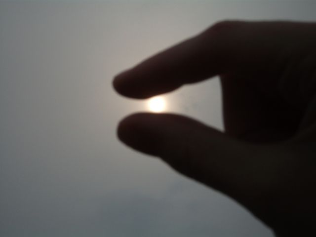 DSCF0411.JPG