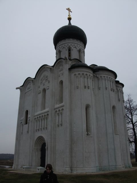 DSCF0430.JPG