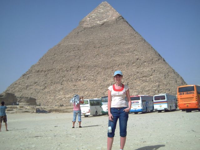 PICT0051.JPG