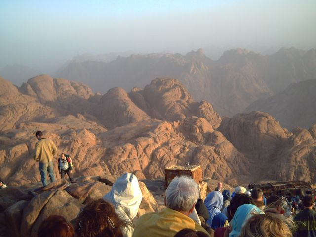 PICT0176.JPG
