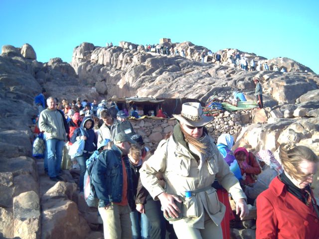 PICT0180.JPG