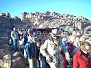 PICT0180.JPG