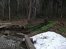 DSCF1778.JPG
