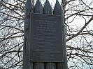 DSCF1824.JPG