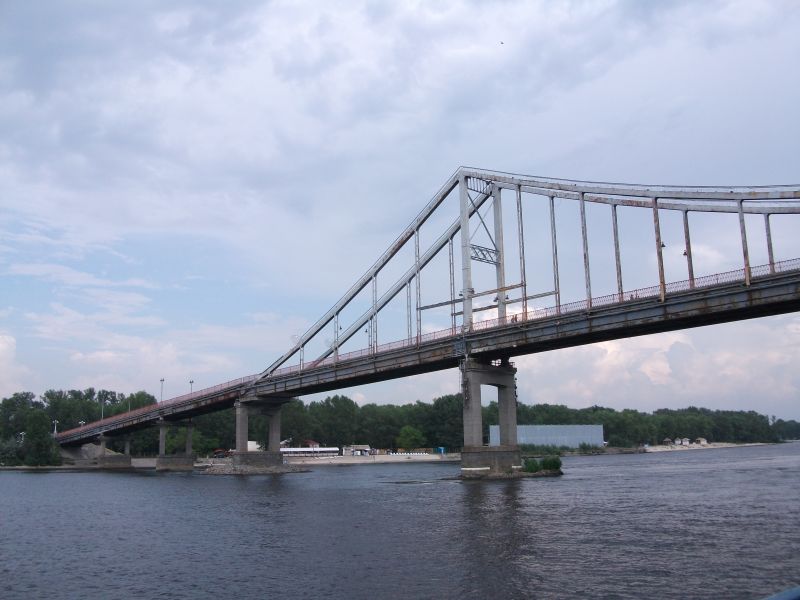 DSCF1562.JPG