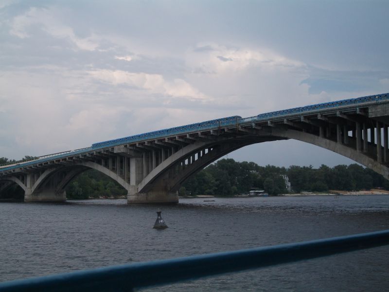 DSCF1574.JPG