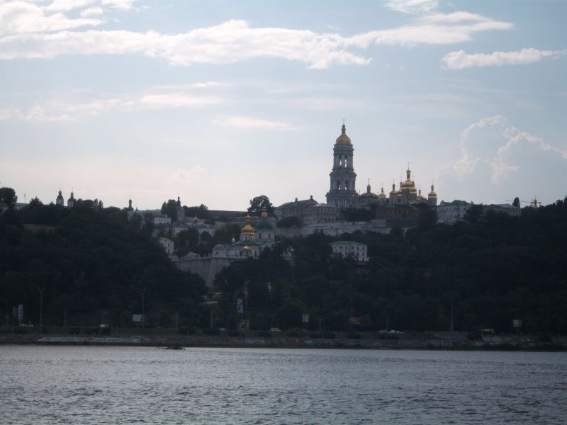 DSCF1579.JPG