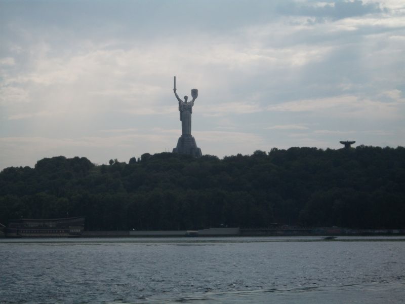 DSCF1581.JPG