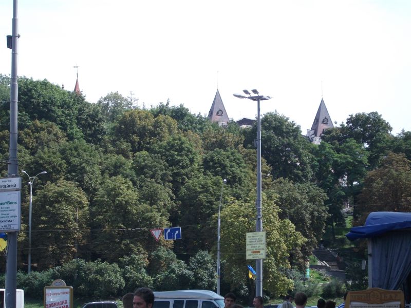DSCF1702.JPG