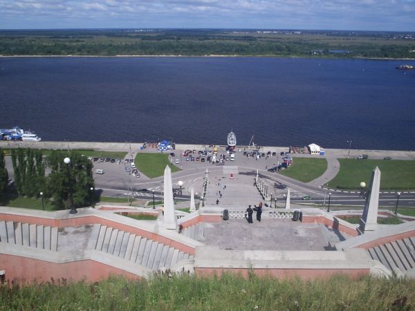 P8080029.JPG