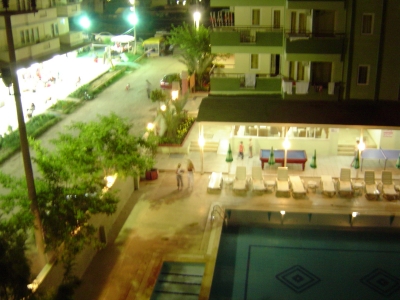 DSC03340.JPG