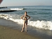 DSC03343.JPG
