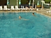 DSC03348.JPG