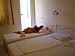 DSC03436.JPG